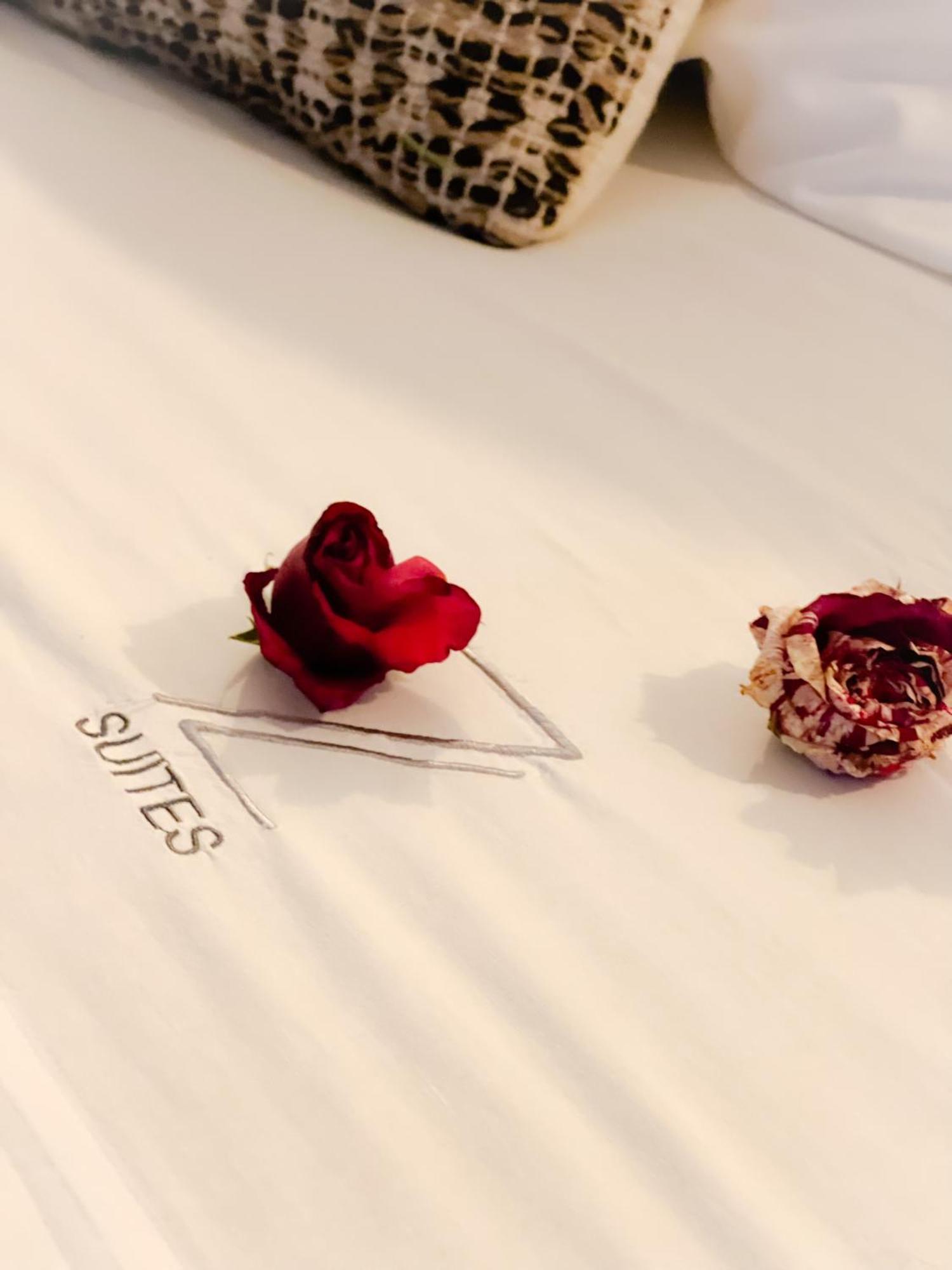 Zambujal Suites Сезімбра Екстер'єр фото
