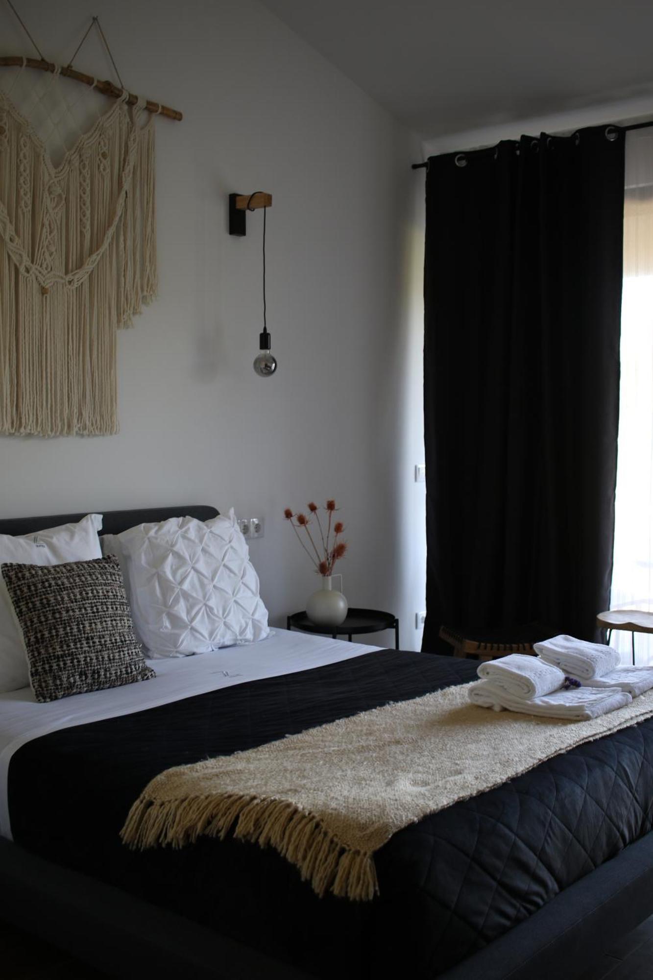 Zambujal Suites Сезімбра Екстер'єр фото